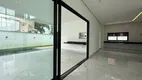 Foto 12 de Casa de Condomínio com 4 Quartos à venda, 360m² em Araçagy, São José de Ribamar