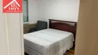 Foto 16 de Apartamento com 3 Quartos à venda, 140m² em Jardim Umuarama, São Paulo