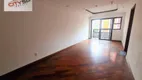 Foto 2 de Apartamento com 3 Quartos à venda, 102m² em Vila Guarani, São Paulo