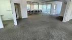 Foto 20 de Prédio Comercial para alugar, 415m² em Vila Gertrudes, São Paulo