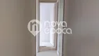 Foto 9 de Apartamento com 3 Quartos à venda, 114m² em Botafogo, Rio de Janeiro