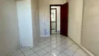 Foto 17 de Apartamento com 2 Quartos à venda, 65m² em Vila Guilhermina, Praia Grande