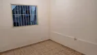 Foto 11 de Casa com 1 Quarto para alugar, 40m² em Itaquera, São Paulo