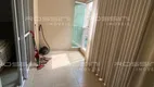 Foto 6 de Flat com 1 Quarto para alugar, 44m² em Bosque das Juritis, Ribeirão Preto