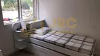 Foto 11 de Apartamento com 2 Quartos à venda, 52m² em Jacarepaguá, Rio de Janeiro