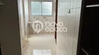 Foto 21 de Apartamento com 3 Quartos à venda, 138m² em Tijuca, Rio de Janeiro