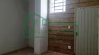 Foto 22 de Sobrado com 4 Quartos à venda, 238m² em Vila Monteiro, Piracicaba