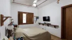 Foto 21 de Casa com 3 Quartos à venda, 249m² em Ponta Grossa, Porto Alegre