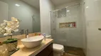 Foto 16 de Apartamento com 3 Quartos à venda, 130m² em Iririú, Joinville