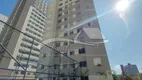 Foto 28 de Apartamento com 1 Quarto à venda, 36m² em Cambuci, São Paulo