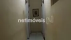 Foto 7 de Apartamento com 3 Quartos à venda, 110m² em Nova Suíssa, Belo Horizonte