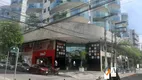 Foto 13 de Ponto Comercial para alugar, 78m² em Centro, Cabo Frio