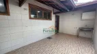 Foto 19 de Casa com 3 Quartos à venda, 100m² em Colina de Laranjeiras, Serra