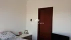 Foto 11 de Apartamento com 4 Quartos à venda, 126m² em Jardim Paulista, Ribeirão Preto