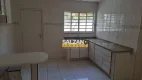 Foto 12 de Casa de Condomínio com 3 Quartos para alugar, 330m² em Taubate Village, Taubaté