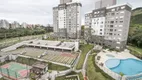 Foto 14 de Apartamento com 2 Quartos à venda, 63m² em Jardim Carvalho, Porto Alegre