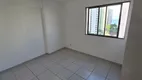 Foto 34 de Apartamento com 4 Quartos para alugar, 170m² em Boa Viagem, Recife