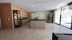 Foto 3 de Casa de Condomínio com 3 Quartos à venda, 236m² em Condominio Picollo Villaggio, Louveira