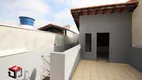 Foto 31 de Sobrado com 5 Quartos para alugar, 135m² em Assunção, São Bernardo do Campo