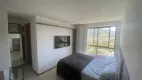 Foto 5 de Apartamento com 3 Quartos à venda, 82m² em Recreio Dos Bandeirantes, Rio de Janeiro