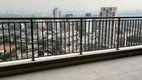 Foto 6 de Apartamento com 3 Quartos à venda, 157m² em Butantã, São Paulo