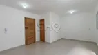 Foto 4 de Apartamento com 1 Quarto à venda, 29m² em Água Fria, São Paulo