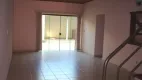 Foto 4 de Casa com 3 Quartos à venda, 320m² em Vila Trujillo, Sorocaba