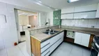Foto 16 de Casa de Condomínio com 4 Quartos à venda, 232m² em Freguesia- Jacarepaguá, Rio de Janeiro