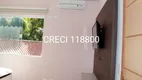 Foto 21 de Casa de Condomínio com 3 Quartos à venda, 278m² em TERRAS DE SANTA ROSA II, Salto