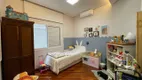 Foto 23 de Casa de Condomínio com 4 Quartos à venda, 241m² em Urbanova, São José dos Campos