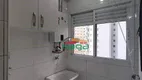 Foto 13 de Apartamento com 2 Quartos à venda, 61m² em Vila Guarani, São Paulo