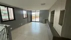 Foto 15 de Cobertura com 4 Quartos à venda, 400m² em Prado, Belo Horizonte