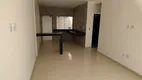 Foto 10 de Casa com 2 Quartos à venda, 60m² em Vila Suzana, Mateus Leme