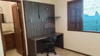 Foto 34 de Casa de Condomínio com 4 Quartos à venda, 188m² em Chacara Paraiso, Nova Friburgo