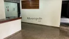 Foto 4 de Sala Comercial para alugar, 24m² em Rio Branco, Porto Alegre