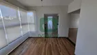 Foto 2 de Cobertura com 3 Quartos à venda, 256m² em Copacabana, Uberlândia