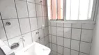 Foto 19 de Apartamento com 2 Quartos à venda, 50m² em Jardim Camburi, Vitória