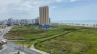 Foto 10 de Apartamento com 2 Quartos à venda, 79m² em Mirim, Praia Grande