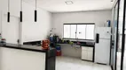 Foto 6 de Casa com 3 Quartos à venda, 198m² em Alto da Boa Vista, Sobradinho