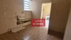 Foto 16 de Apartamento com 3 Quartos à venda, 75m² em Centro, Guarulhos