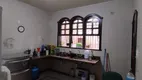 Foto 8 de Casa com 6 Quartos à venda, 360m² em Carlos Prates, Belo Horizonte