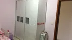 Foto 5 de Sobrado com 3 Quartos à venda, 150m² em Pirituba, São Paulo