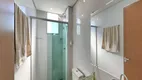 Foto 12 de Apartamento com 3 Quartos à venda, 73m² em Goiânia, Belo Horizonte
