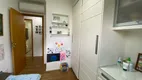 Foto 15 de Apartamento com 3 Quartos à venda, 79m² em Morumbi, São Paulo