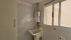 Foto 21 de Apartamento com 3 Quartos para venda ou aluguel, 154m² em Vila Brandina, Campinas