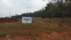 Foto 17 de Lote/Terreno à venda, 360m² em Centro, Pedro Leopoldo