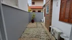 Foto 6 de Apartamento com 3 Quartos para alugar, 100m² em Morrinhos, Garopaba