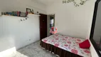 Foto 42 de Apartamento com 2 Quartos à venda, 85m² em Vila Atlântica, Mongaguá