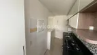 Foto 2 de Apartamento com 2 Quartos à venda, 55m² em Jardim Limoeiro, Serra