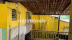 Foto 4 de Casa com 3 Quartos à venda, 420m² em Serrano, Belo Horizonte